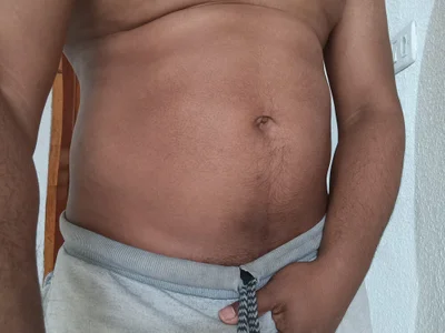 LeandroRibeiroBR profile