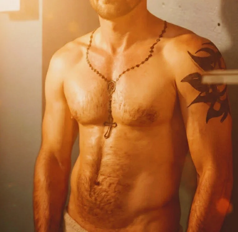 kumincider's Offline XXX Chat