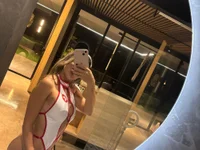 Valentina_Herrerax