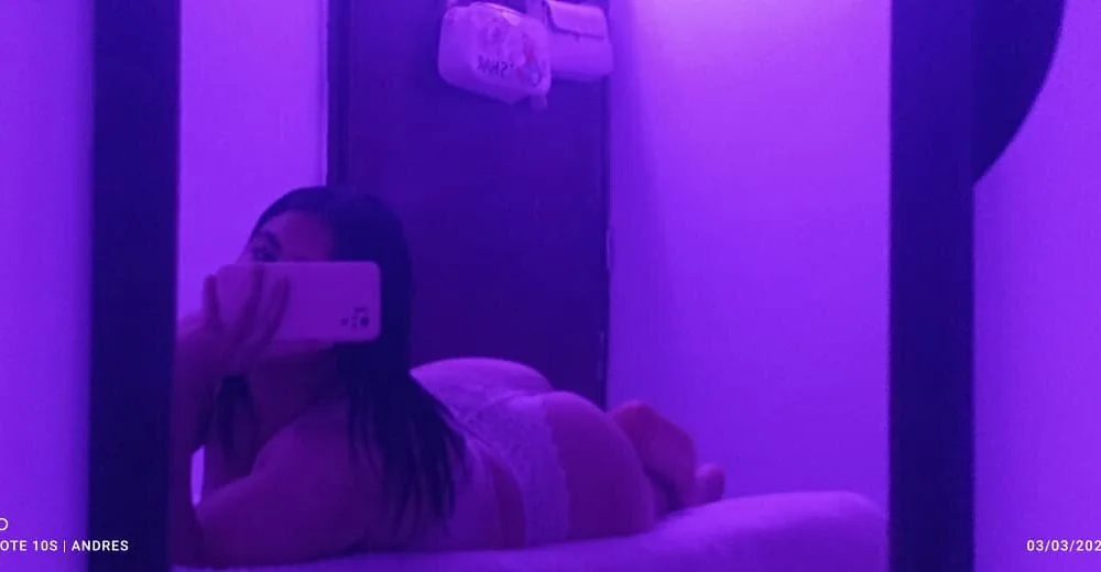 Chat XXX offline de Ximena_duval