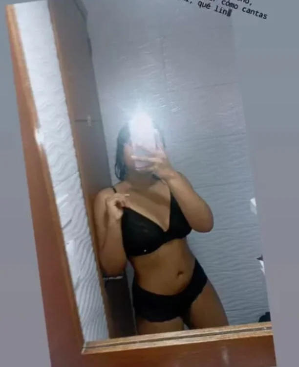skady04n Offline XXX chat