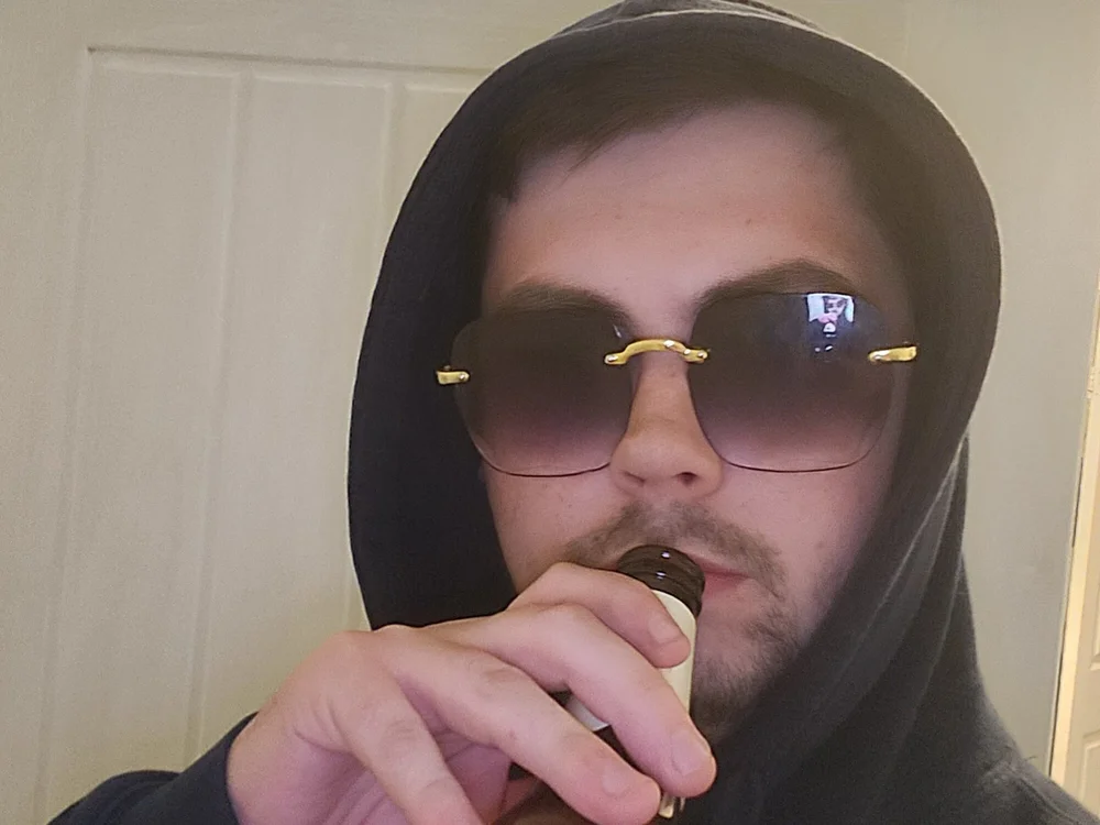BCerl69's Offline Chat Room