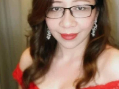 Sweetpinay_mature profile