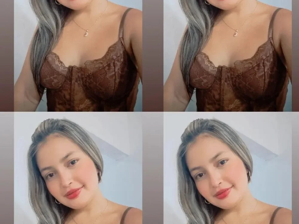 Hinata1995 Chat XXX offline