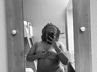 dimpleslut 🚃 online nude chat