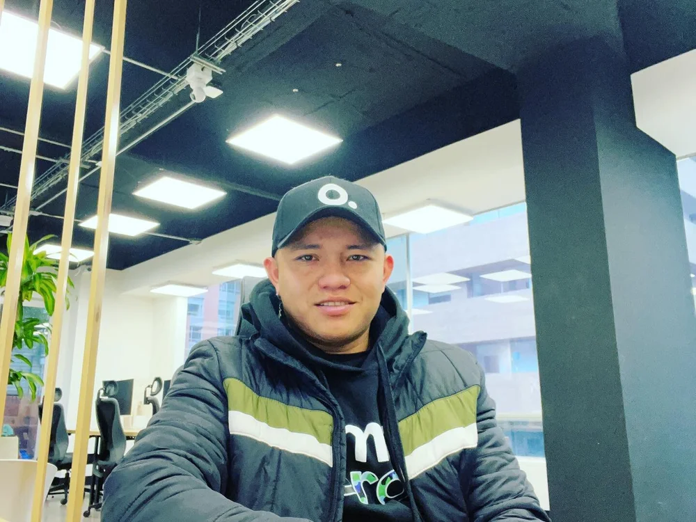 Maxicaara offline chatrum
