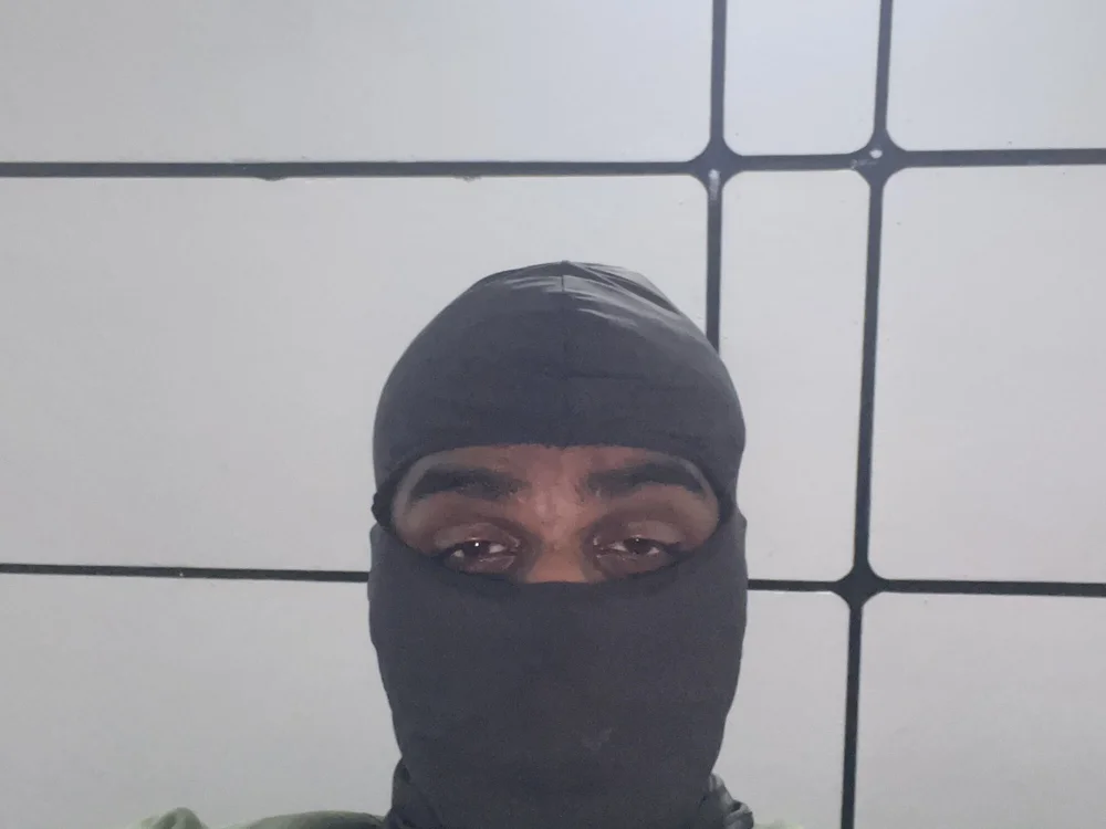 Lankan_Black_Boy's most recent online preview