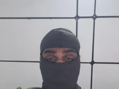 Lankan_Black_Boy - Boy 