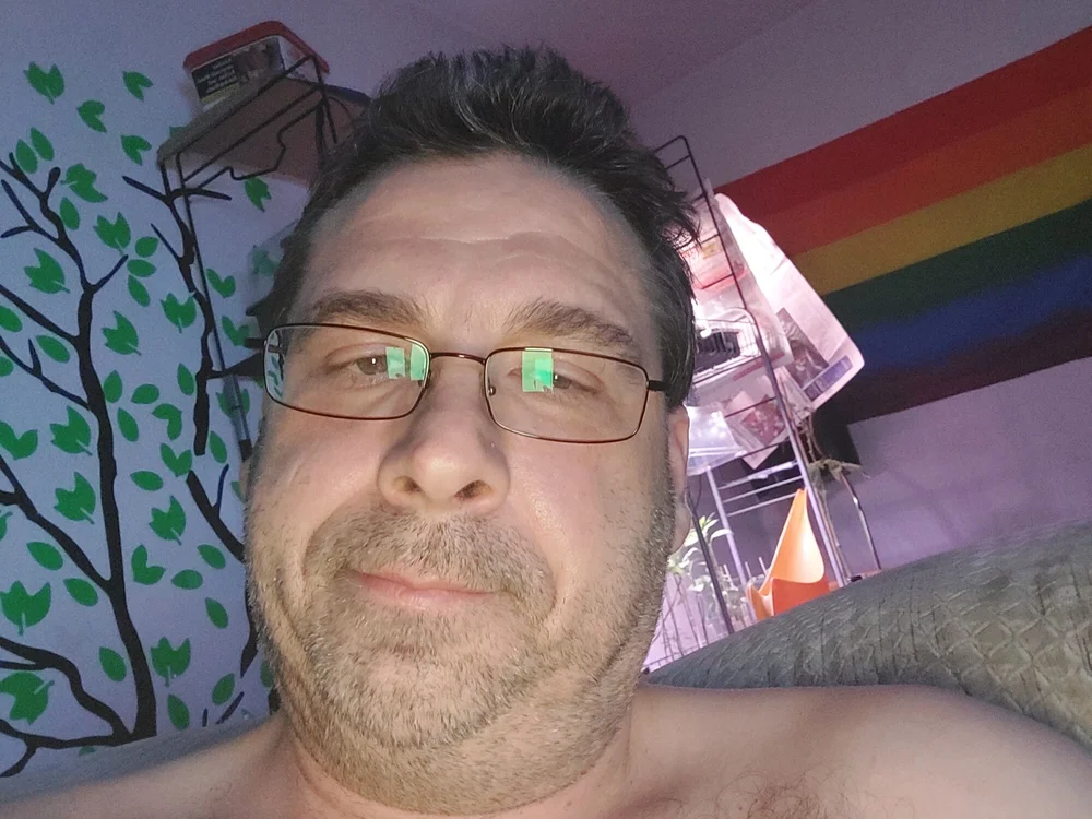 felix30781 offline chatrum