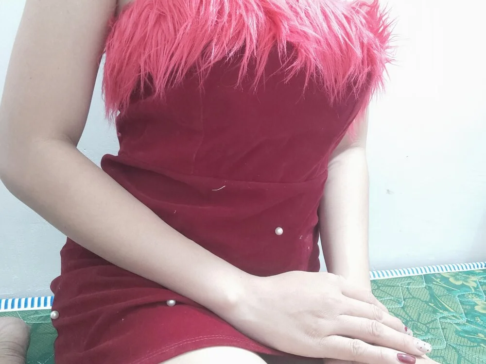 Yina129 离线XXX聊天