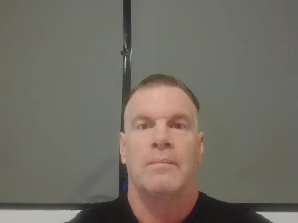 scottyyII offline XXX-chat