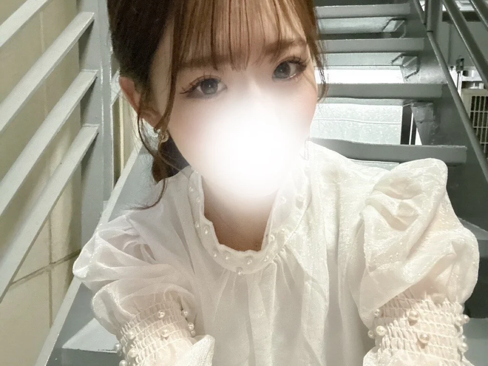 kira_kira1 cam model