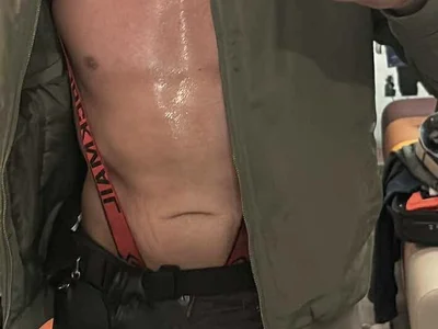Pure_pleasure85 Male Cumplay Webcam Chat