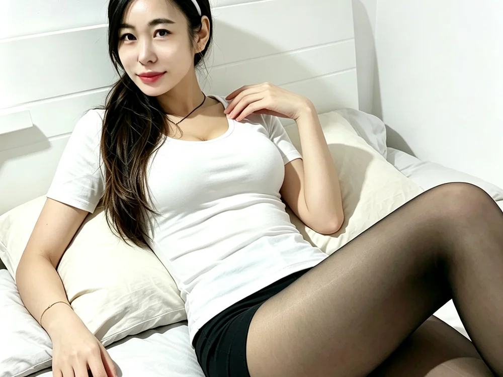 KIKI-032's most recent online preview
