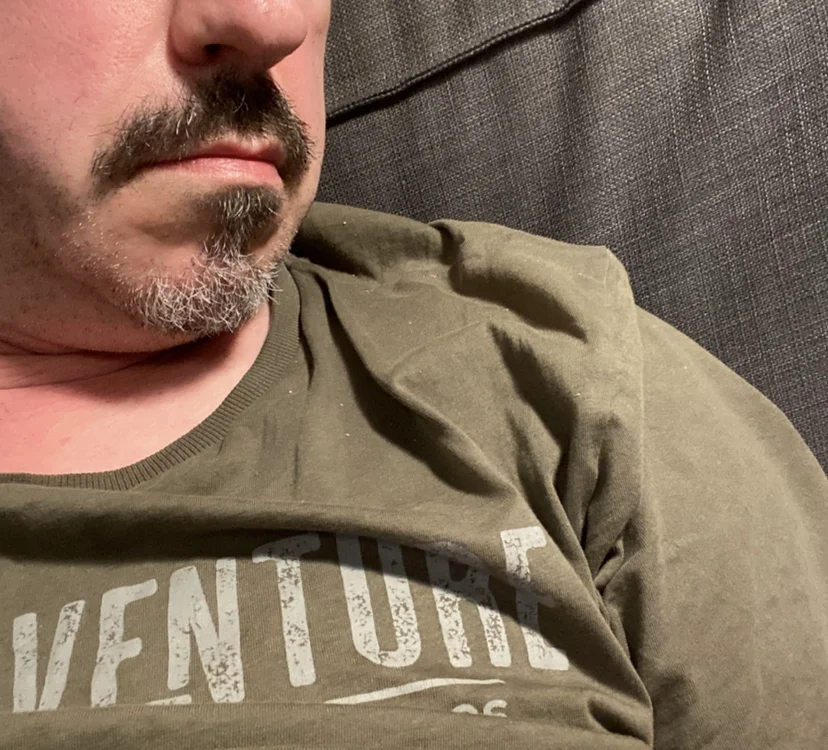 mimimischke: офлайн-секс-чат