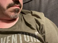 mimimischke offline chatrum