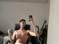 jotapac