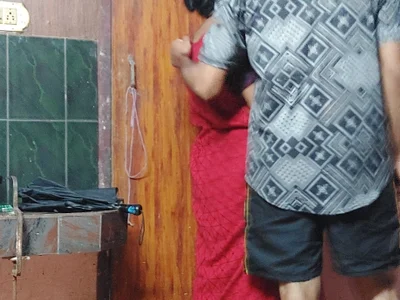 mallu_bindhu