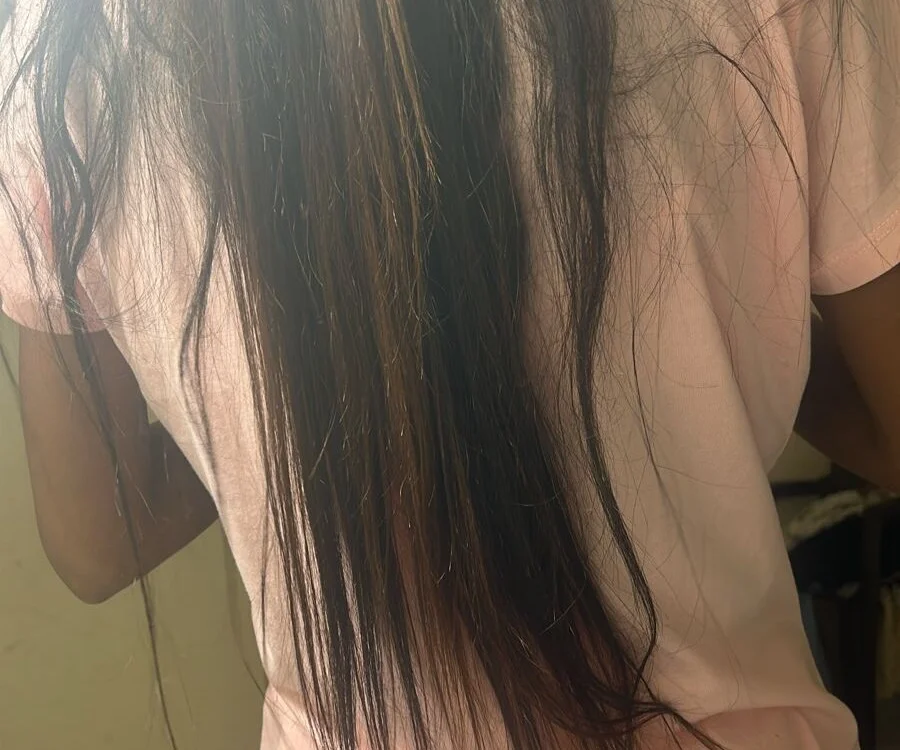 Chat XXX offline de kimmy_4u