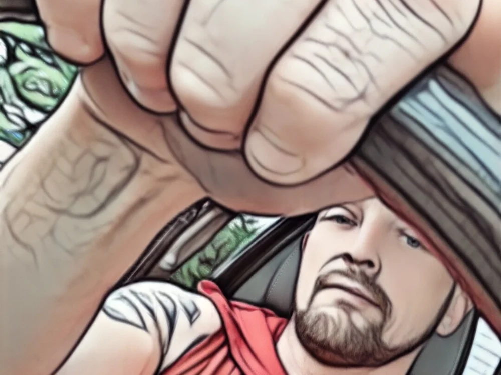 joejoe8340 offline chatrum