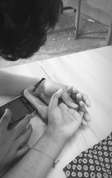 Dark_Romantic_Couple Offline XXX-Chat