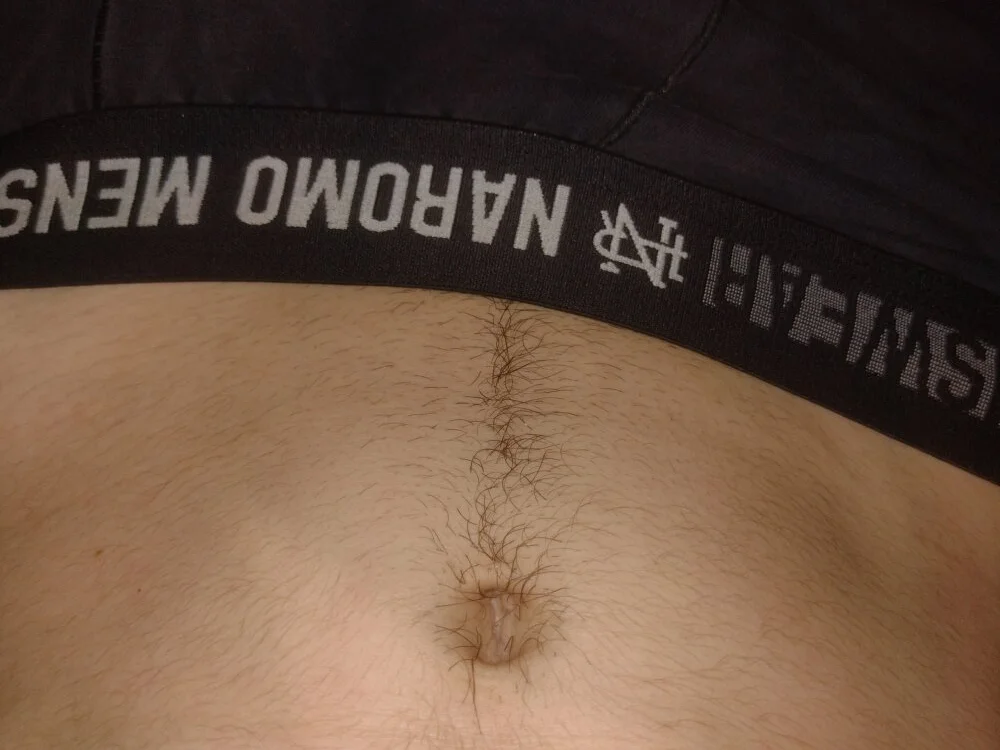 Max_novato's Offline XXX Chat