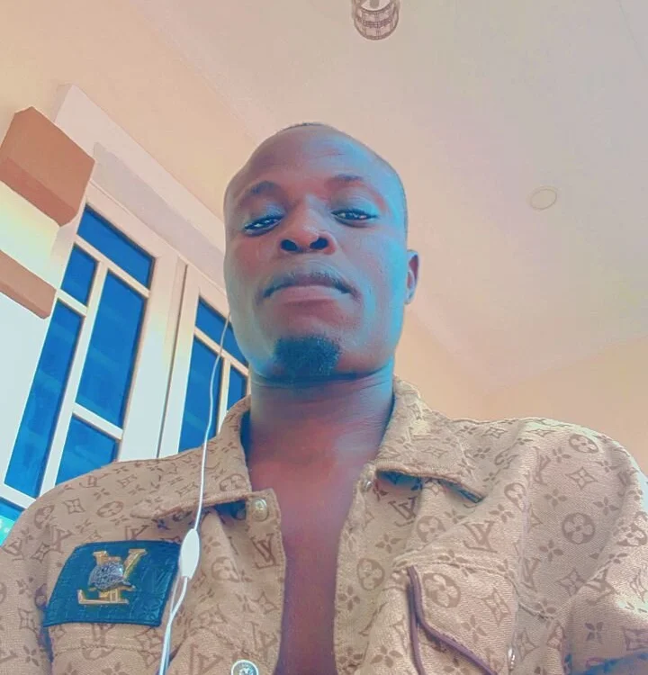 Lovesexboyii offline chatrum