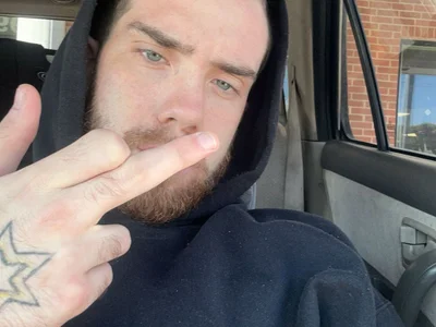 Goonlover913 - Boy 
