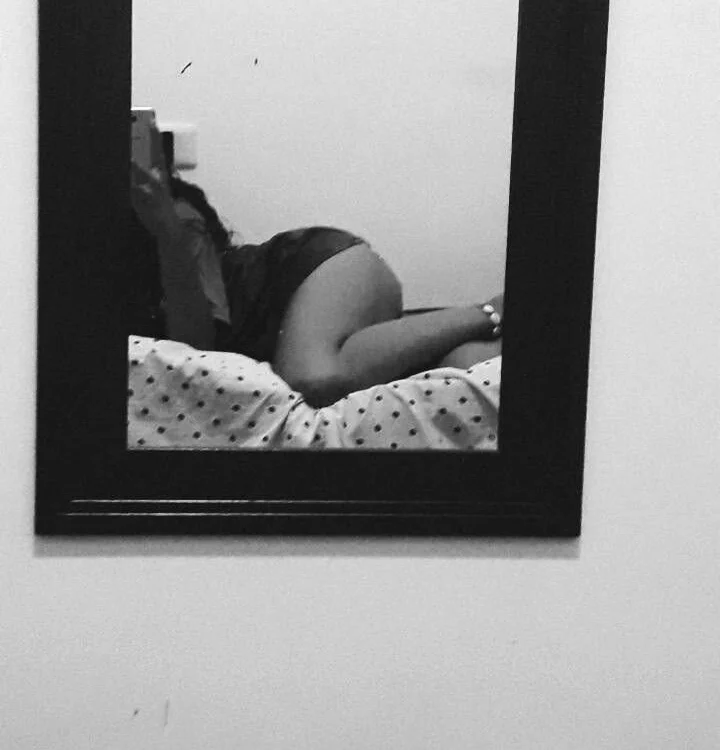Estefania_secret offline chatrum