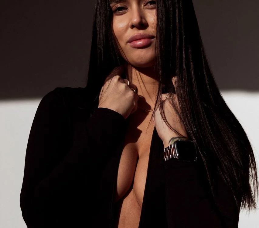 MagdalenWikle's Offline XXX Chat