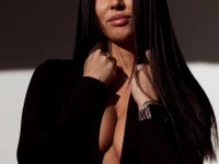 Модель MagdalenWikle