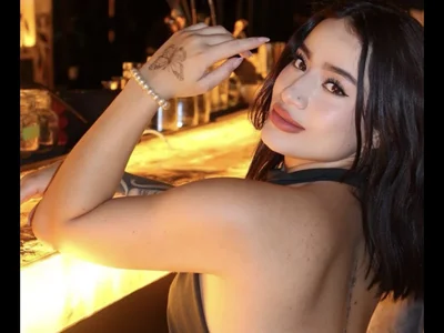 Saskia_litt on StripChat