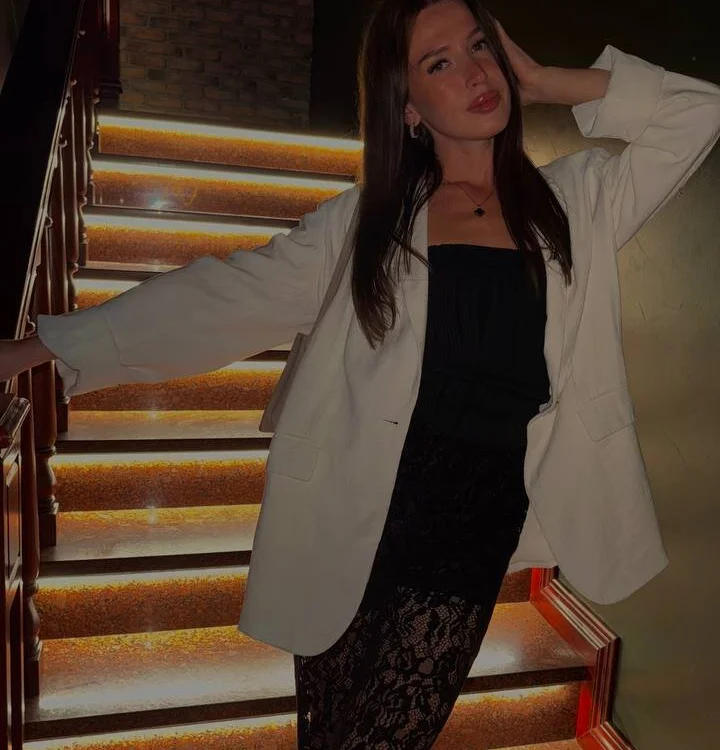 MelissaPinkiss: συνομιλία ΧΧΧ εκτός σύνδεσης