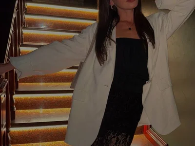 MelissaPinkiss Live Cam on StripChat