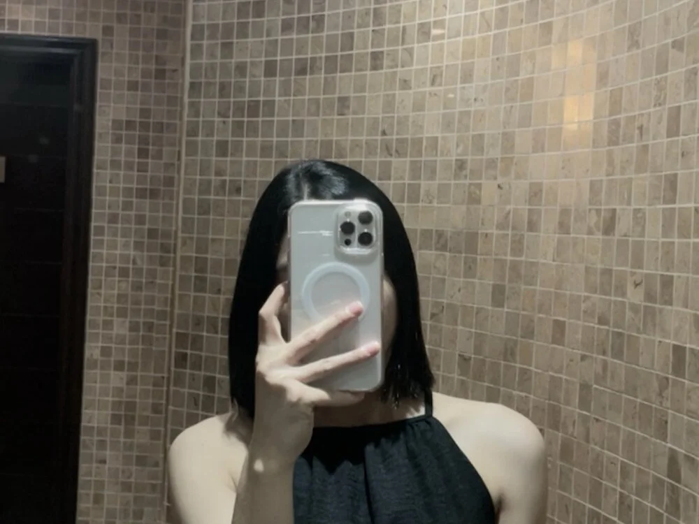 Milk_xx 离线XXX聊天