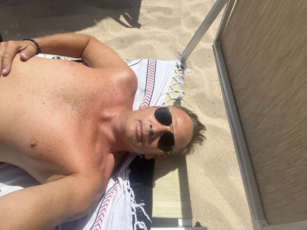 MagicpassionLord offline XXX-chat