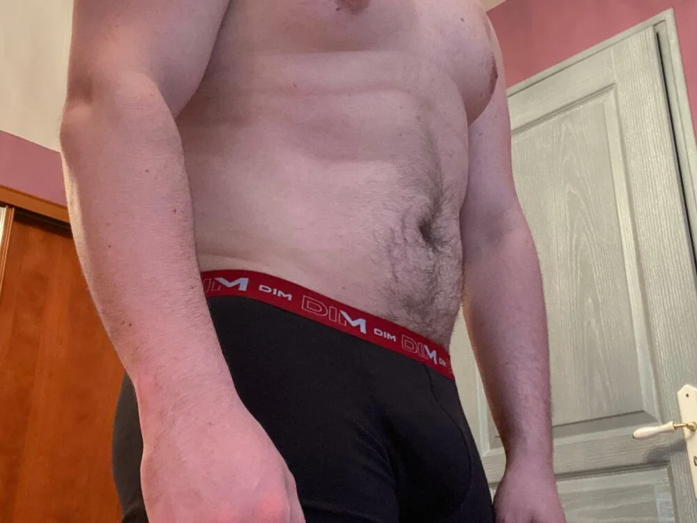 Matt_Deanns Offline XXX Chat