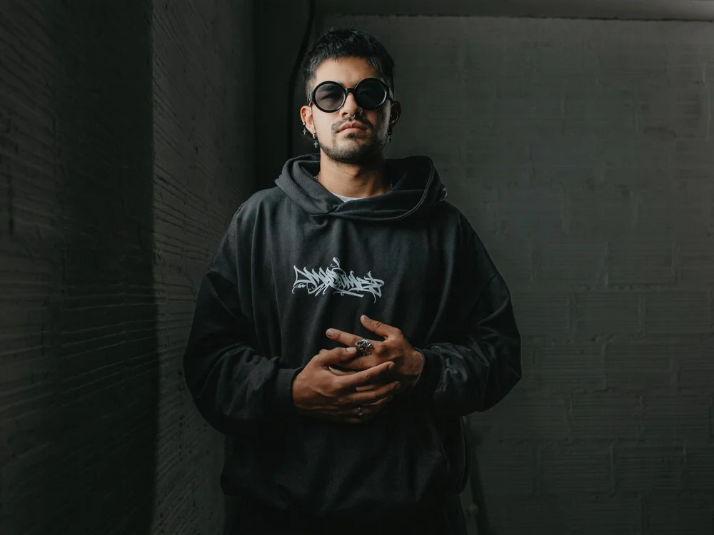 Alfred-rain Offline XXX-Chat