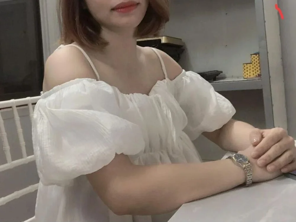 MillionVy's Offline XXX Chat