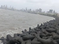 Mricecreeam's webcam live show