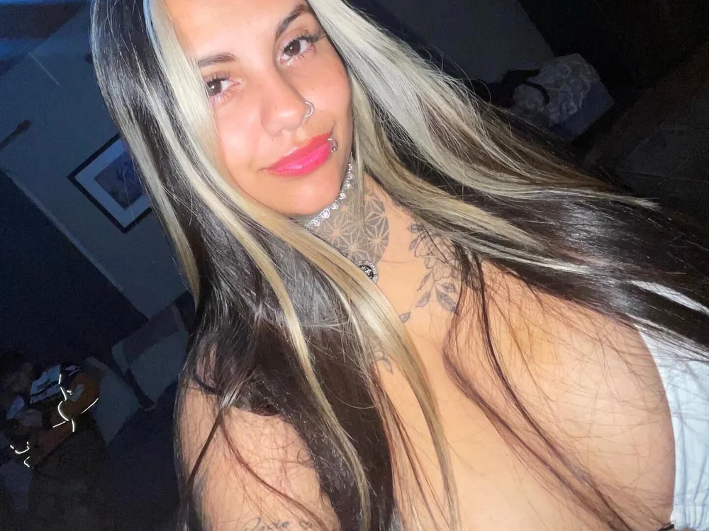 Offline XXX chat modela Redvelvet_6