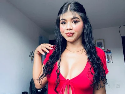 WinnieClarke profile