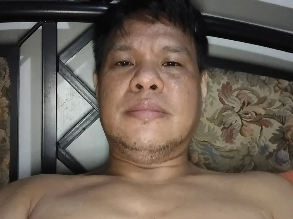 BigbirdPinoy's Offline Chat Room