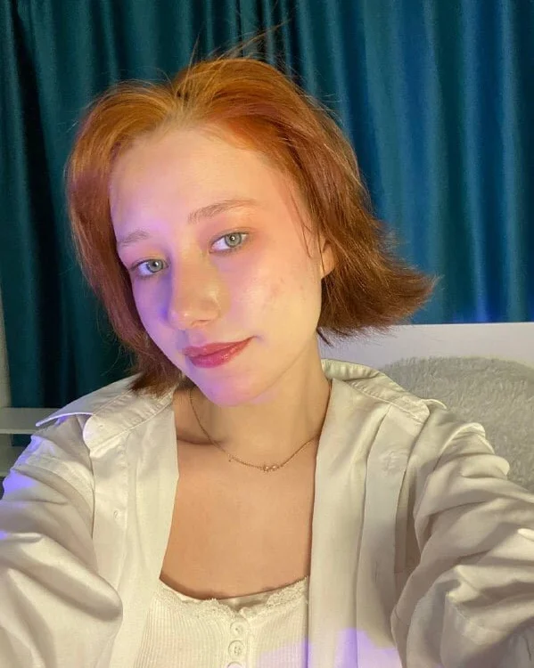 loviyatyan offline chatrum