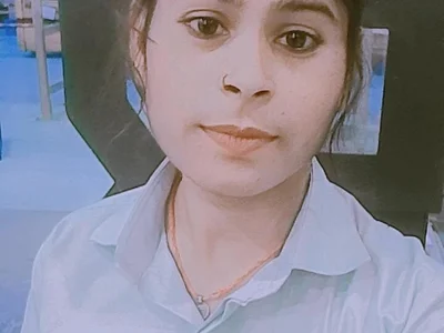 Hott_soniya
