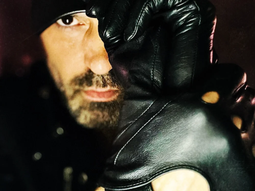 gayleathersm Offline XXX-chat