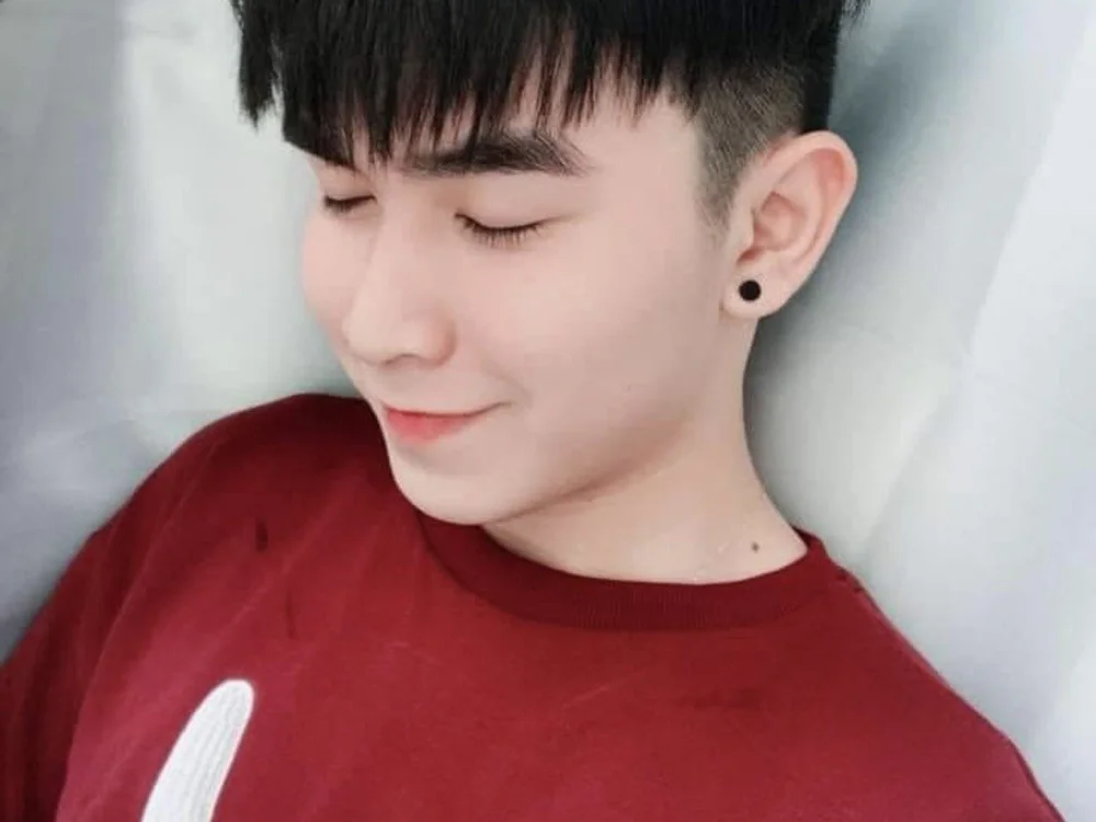 CHIM_todep offline chatrum