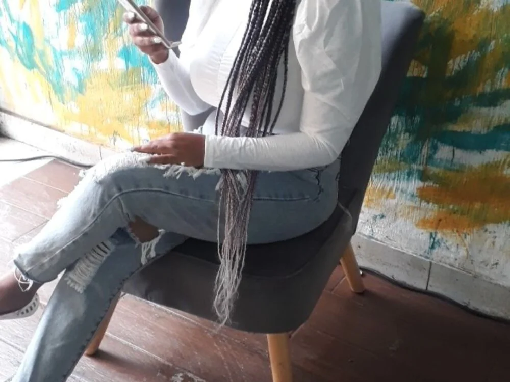 ziyaed offline XXX-chat