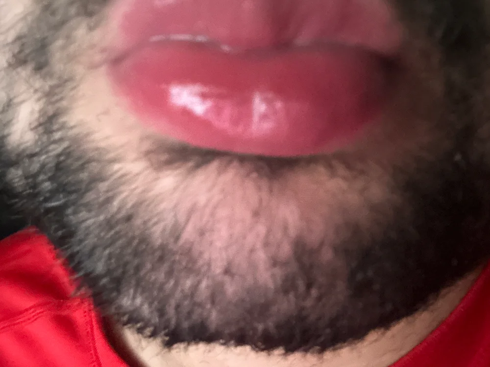 slopDeepthroat1 的头像