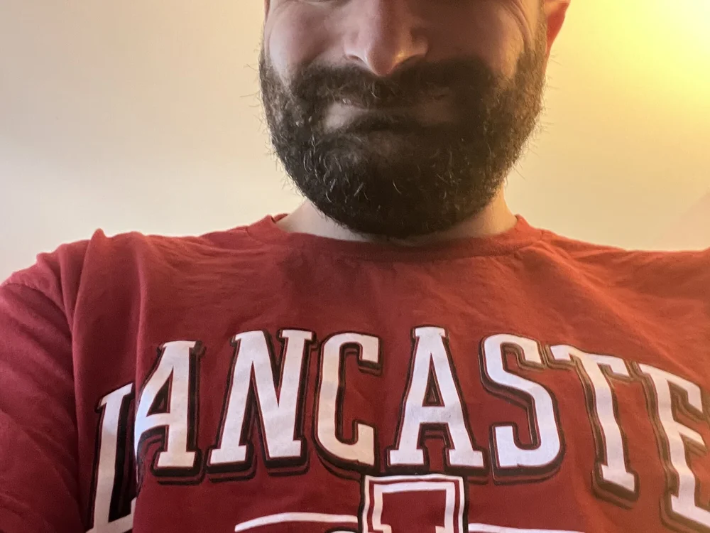 Jimmyhealy89's Offline Chat Room